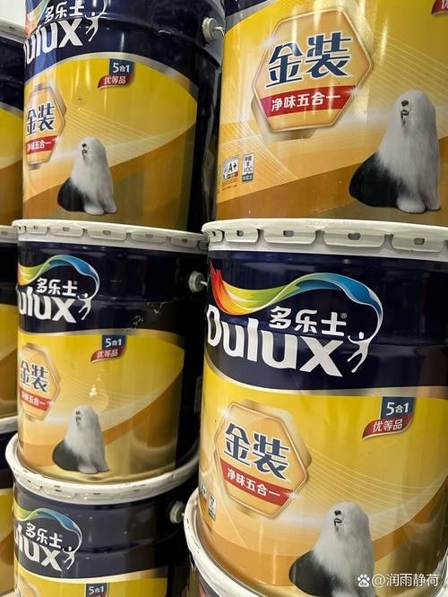 混合裝系列有哪些優勢（混合裝系列產品測評） 混合裝系列有哪些優勢（混合裝系列產品測評） 龍魚百科 第4張