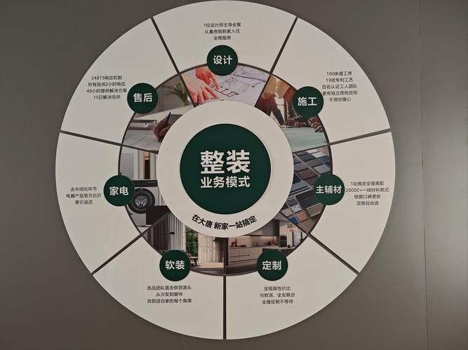 混合裝系列有哪些優勢（混合裝系列產品測評） 混合裝系列有哪些優勢（混合裝系列產品測評） 龍魚百科 第10張