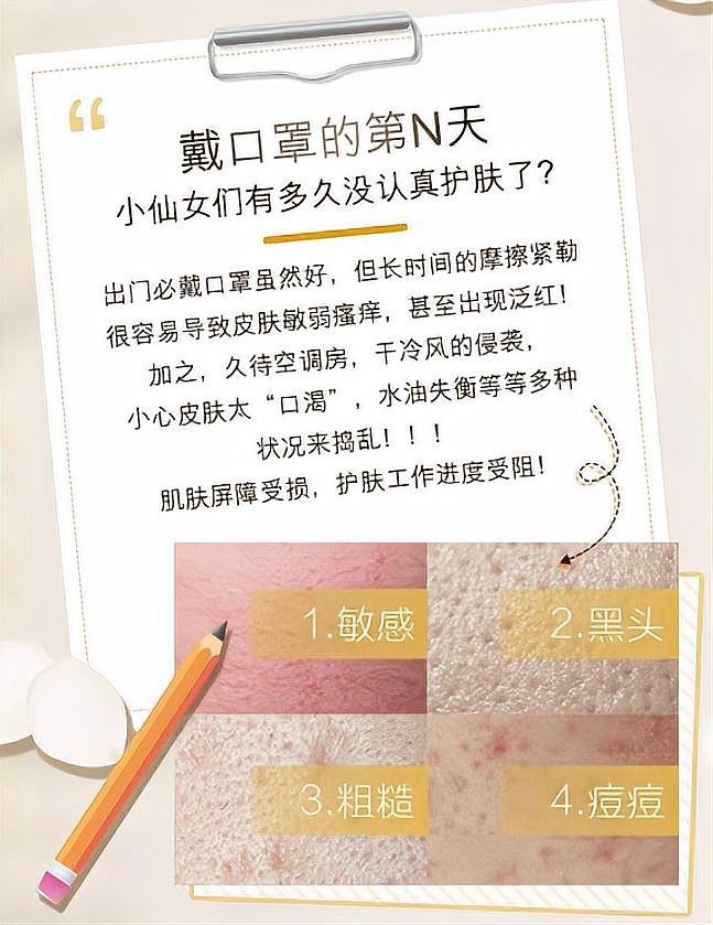 混合裝系列有哪些優勢（混合裝系列產品測評） 混合裝系列有哪些優勢（混合裝系列產品測評） 龍魚百科 第18張