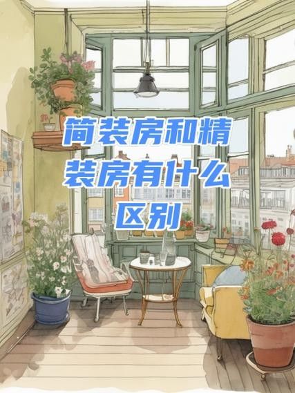 混合裝系列有哪些優勢（混合裝系列產品測評） 混合裝系列有哪些優勢（混合裝系列產品測評） 龍魚百科 第11張