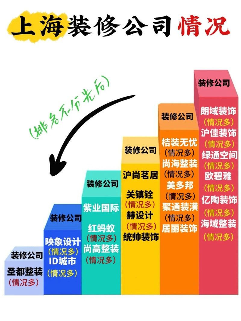 混合裝系列有哪些優勢（混合裝系列產品測評） 混合裝系列有哪些優勢（混合裝系列產品測評） 龍魚百科 第14張