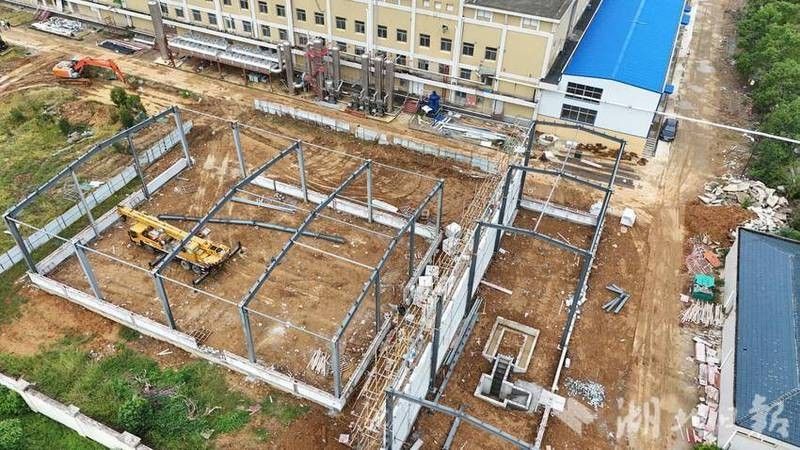 武漢高龍水產食品有限公司（武漢高龍水產品有限公司有哪些主要產品？） 武漢高龍水產食品有限公司（武漢高龍水產品有限公司有哪些主要產品？） 觀賞魚百科 第3張