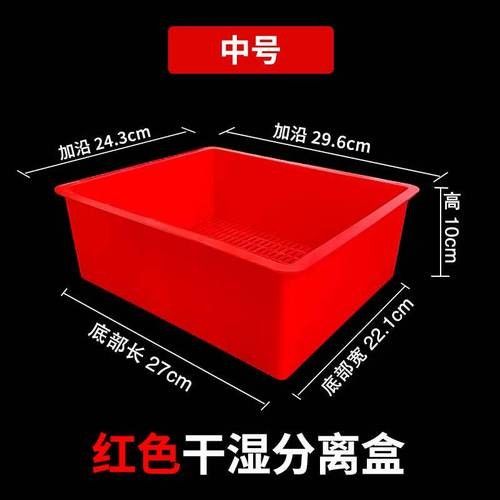 有哪些品牌龍魚過濾器材值得推薦？（龍魚過濾器材哪個牌子好）