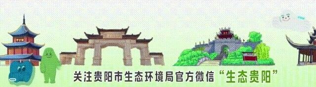 如何判斷洞穴是否需要清洗？（洞穴是否需要清洗是一個涉及多個因素的決策過程）