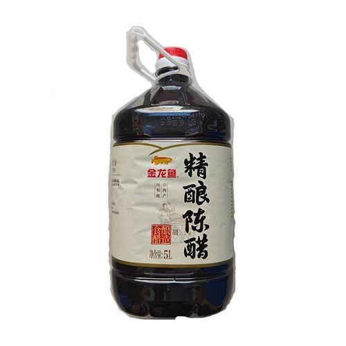 金龍魚梁汾山西陳醋有活動嗎（金龍魚梁汾山西陳醋3·15食品安全活動） 金龍魚梁汾山西陳醋有活動嗎（金龍魚梁汾山西陳醋3·15食品安全活動） 龍魚百科 第2張