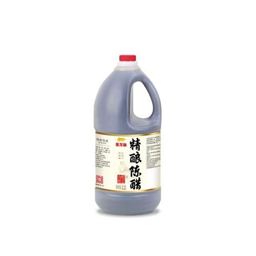 金龍魚梁汾山西陳醋有活動嗎（金龍魚梁汾山西陳醋3·15食品安全活動） 金龍魚梁汾山西陳醋有活動嗎（金龍魚梁汾山西陳醋3·15食品安全活動） 龍魚百科 第4張