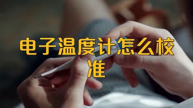關于三亞龍魚專賣店和三亞龍躉魚飯店對應的相關信息，三亞龍魚專賣店、三亞龍躉魚飯店對應的相關信息