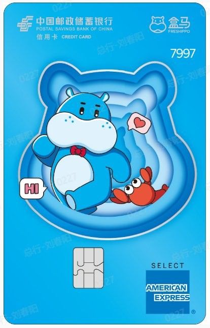 如何申請金龍魚卡（金龍魚公司信用卡申請步驟及注意事項流量卡激活步驟與指南）