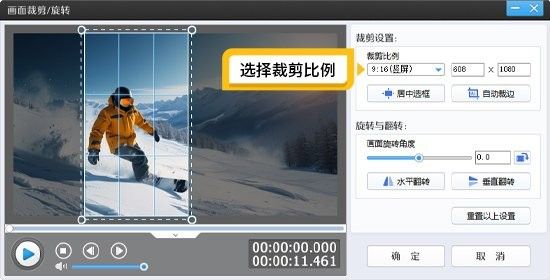 如何拍攝金龍魚的最佳視頻（拍攝金龍魚的關鍵步驟和技巧）