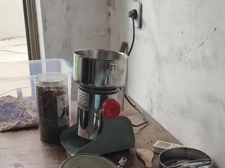 速倍妥雷龍飼料如何發色（倍妥雷龍飼料的發色過程）