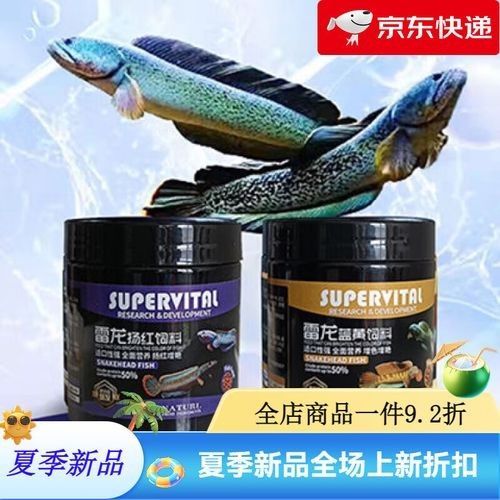 速倍妥雷龍飼料如何發色（倍妥雷龍飼料的發色過程）