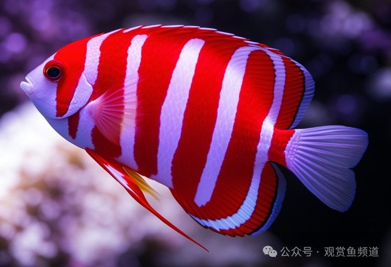 紅龍魚F4的價格是多少（如何挑選優質紅龍） 紅龍魚F4的價格是多少（如何挑選優質紅龍） 龍魚百科 第14張