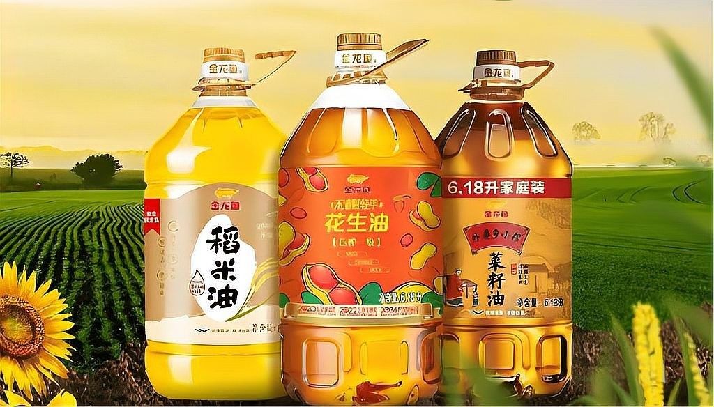 死魚事件對贊助商有何影響？（死魚事件對于贊助商的影響）