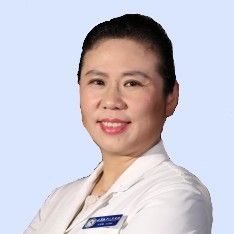 哪些食物容易攜帶寄生蟲？（哪些食物易攜帶寄生蟲，吃什么會導致寄生蟲病任正新主治醫師三甲）