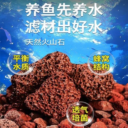 哪個品牌的魚缸造景評價最好？（火山石魚缸造景品牌評價較好的魚缸造景品牌及品牌排行榜）