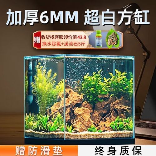 哪個品牌的魚缸造景評價最好？（火山石魚缸造景品牌評價較好的魚缸造景品牌及品牌排行榜）