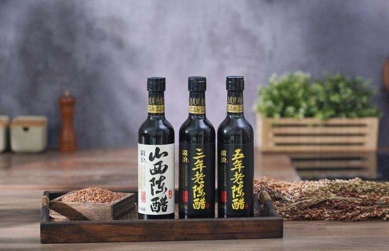 金龍魚梁汾山西陳醋有哪些系列？（金龍魚梁汾山西陳醋） 金龍魚梁汾山西陳醋有哪些系列？（金龍魚梁汾山西陳醋） 龍魚百科 第5張
