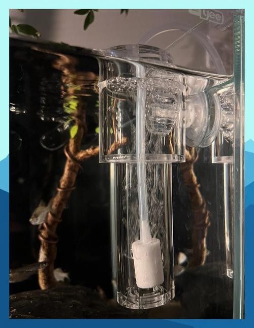 匯龍魚缸配件有哪些產(chǎn)品