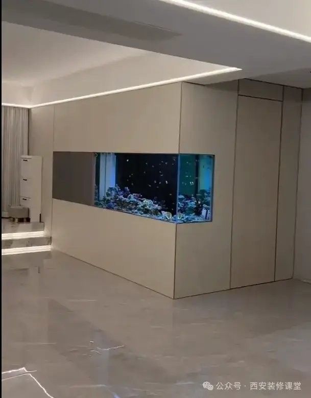 匯龍魚缸配件有哪些產品