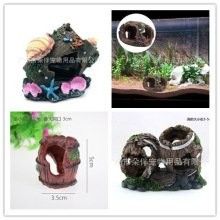 匯龍魚缸配件有哪些產品