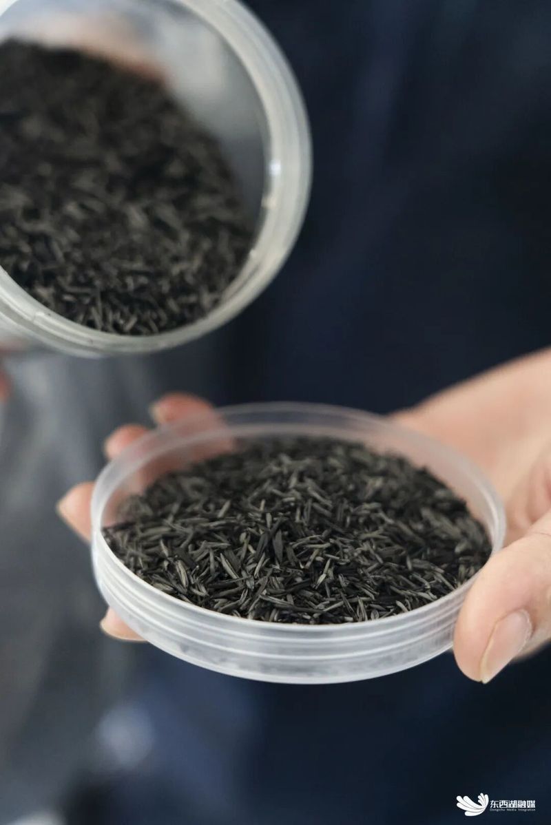 金龍魚(yú)武漢生產(chǎn)基地