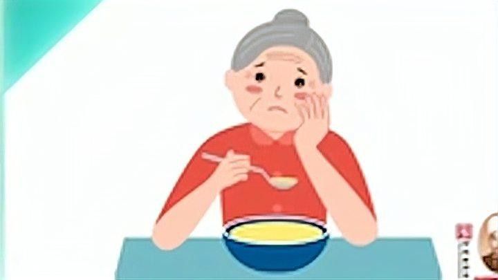 敗血癥癥狀有哪些？（楊柳副主任醫師三甲敗血癥有哪些癥狀有哪些癥狀） 敗血癥癥狀有哪些？（楊柳副主任醫師三甲敗血癥有哪些癥狀有哪些癥狀） 龍魚百科 第4張