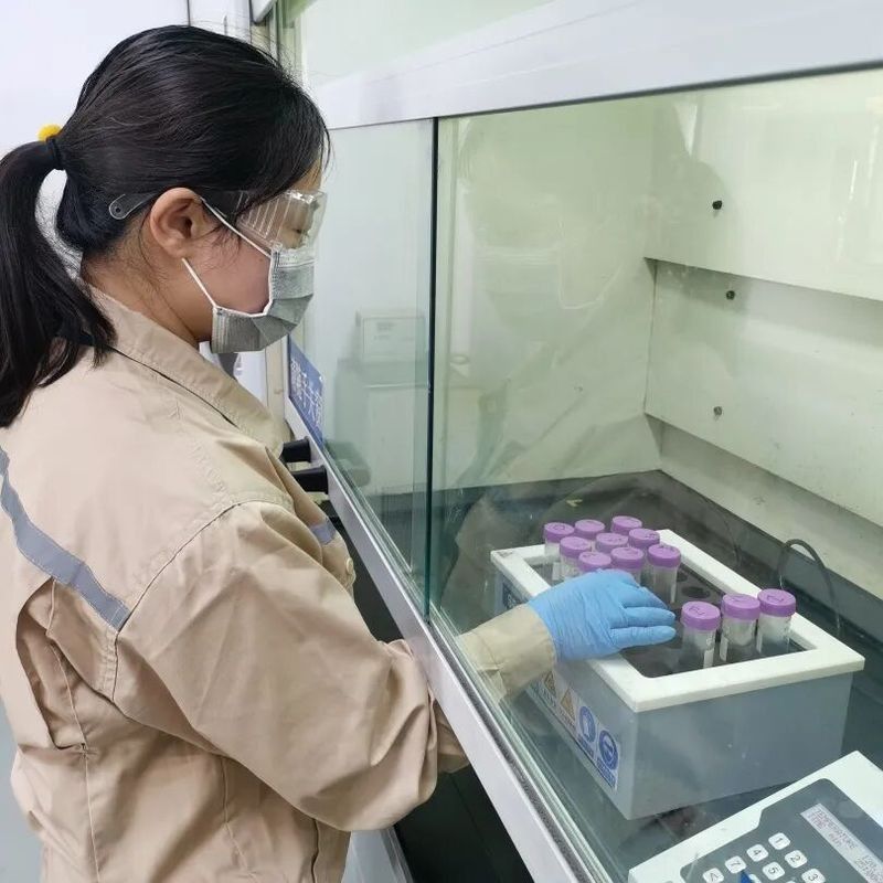 白城金龍魚招聘流程是怎樣的