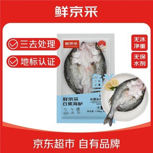 湖南什么魚出名