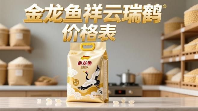 金龍魚電商平臺定制產品如何訂購？