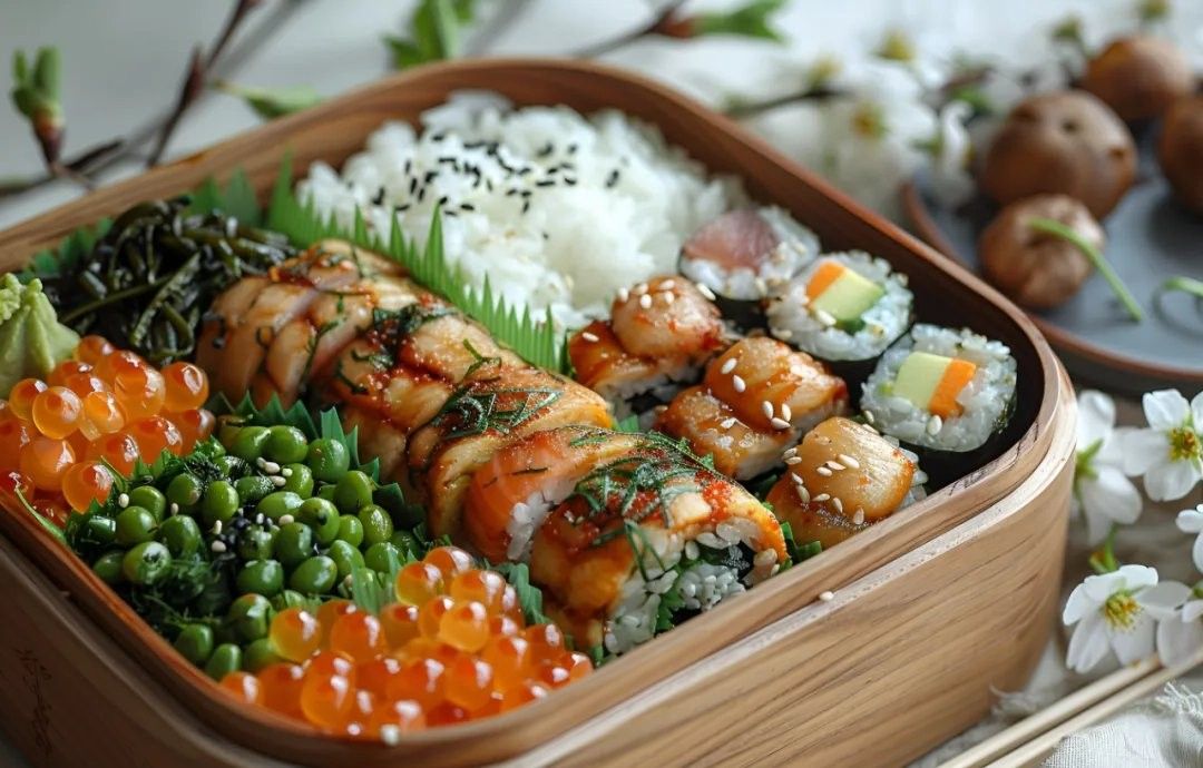 金龍魚廚房食品業(yè)務(wù)未來有何發(fā)展計劃（金龍魚廚房食品業(yè)務(wù)未來發(fā)展規(guī)劃主要體現(xiàn)在幾個方面）