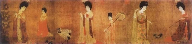 柘榮龍魚有官方認證嗎，柘榮龍魚是否有官方認證？