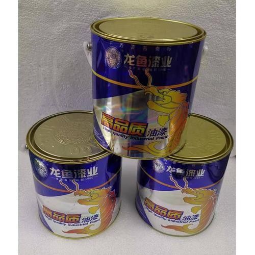 大冶龍魚是不是雜牌子（大冶龍魚和黃<strong><mark>金湖</mark></strong>甲魚有什么區別大冶龍魚和黃<strong><mark>金湖</mark></strong>甲魚有什么區別）