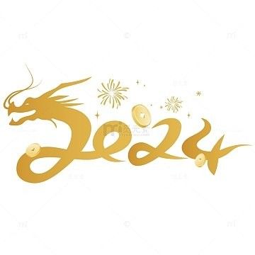 有哪些免費金龍素材網站？（免費金龍素材網站推薦）