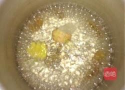 金龍魚魚膠如何去腥味？（如何去除魚膠的腥味？）