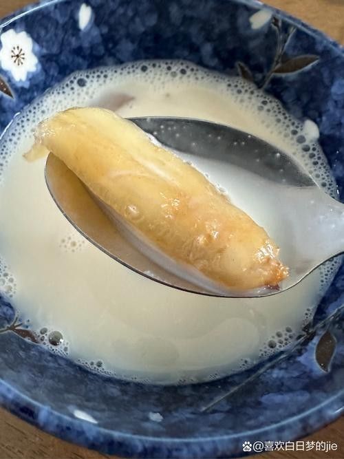 金龍魚魚膠如何去腥味？（如何去除魚膠的腥味？）