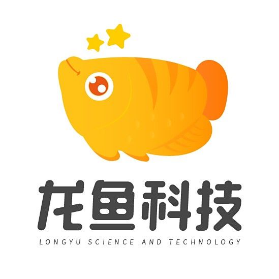 龍魚網提供哪些服務？（龍魚養殖知識分享：龍魚網提供了一系列服務，提供了一系列服務） 龍魚網提供哪些服務？（龍魚養殖知識分享：龍魚網提供了一系列服務，提供了一系列服務） 龍魚百科 第2張