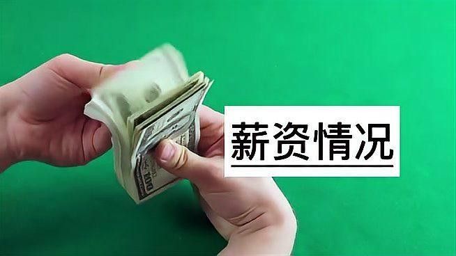 金龍魚(yú)促銷員的工作內(nèi)容有哪些 金龍魚(yú)促銷員的工作內(nèi)容有哪些 龍魚(yú)百科 第2張