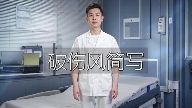TAT和TIG哪個更安全？ TAT和TIG哪個更安全？ 龍魚百科 第4張