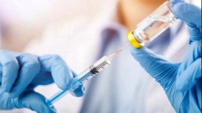 TAT和TIG哪個更安全？ TAT和TIG哪個更安全？ 龍魚百科 第5張