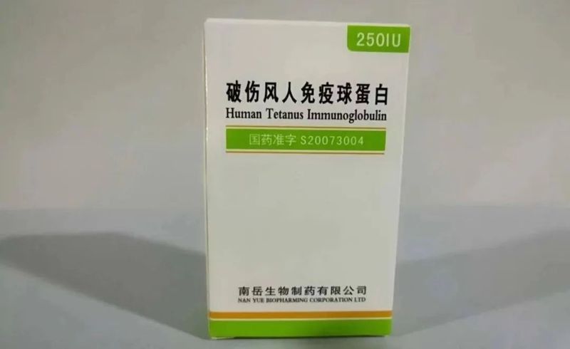 TAT和TIG哪個更安全？ TAT和TIG哪個更安全？ 龍魚百科 第6張