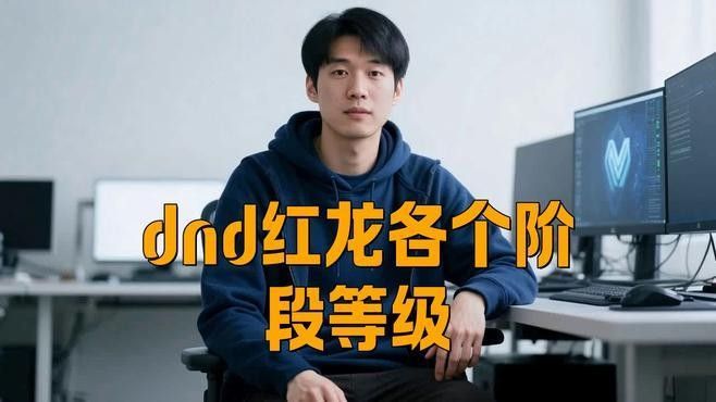如何區(qū)分紅龍的不同等級(jí)？（《魔獸世界》如何區(qū)分紅龍不同等級(jí)） 如何區(qū)分紅龍的不同等級(jí)？（《魔獸世界》如何區(qū)分紅龍不同等級(jí)） 龍魚(yú)百科 第1張