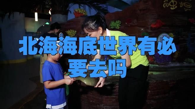 南寧哪個水族館龍魚好？祥龍魚場龍魚