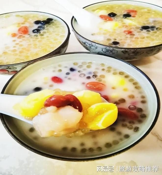 南寧哪個水族館龍魚好？祥龍魚場龍魚