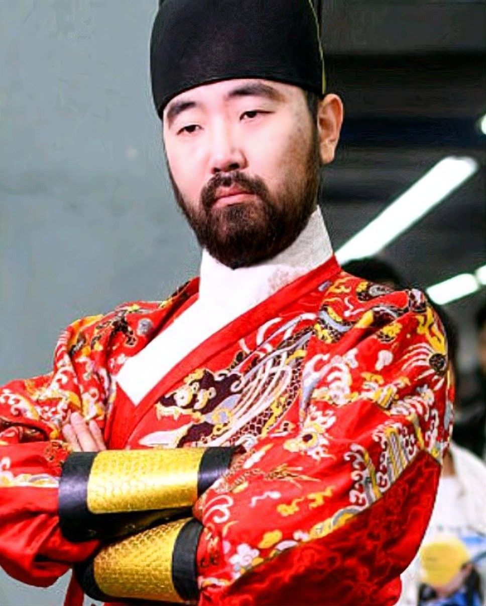 飛魚服在明代有何特殊含義？