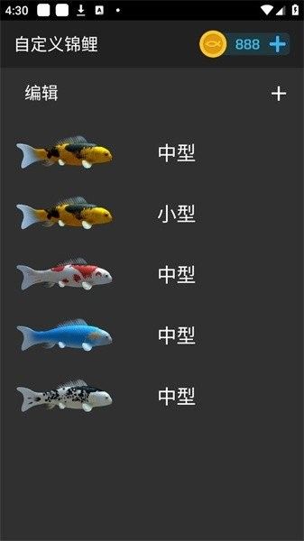 大湖紅龍魚有哪些天敵和食物，大湖紅龍魚喂食計(jì)劃表，給我一些大湖紅龍魚的飼養(yǎng)技巧