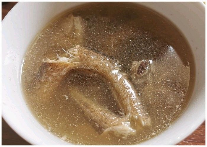 土龍魚燉湯的最佳火候 土龍魚燉湯的最佳火候 龍魚百科 第4張