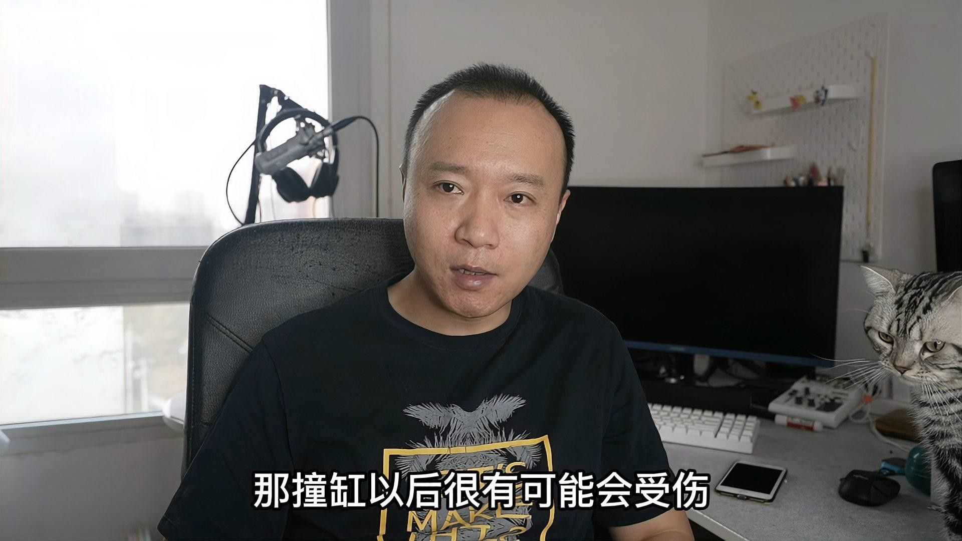 龍魚(yú)撞缸后如何補(bǔ)充營(yíng)養(yǎng)（龍魚(yú)撞缸后的營(yíng)養(yǎng)補(bǔ)充）