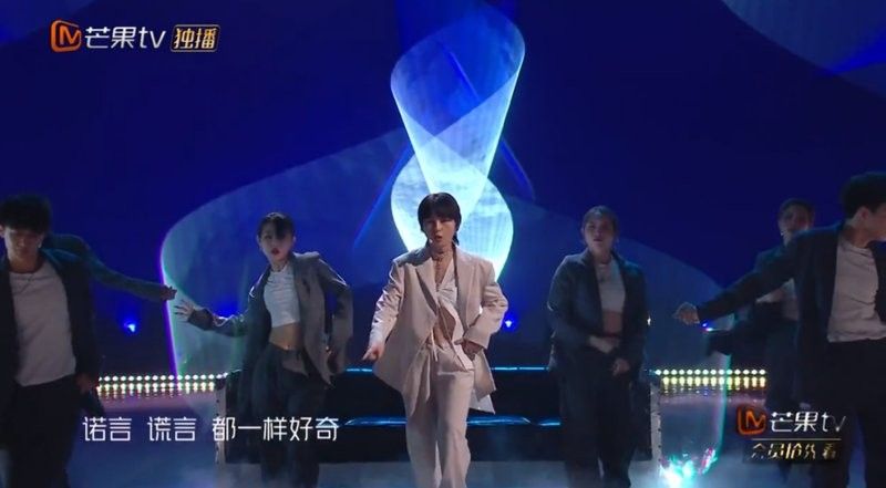 金龍魚與哪些IP有過合作？（金龍魚與動畫ip《熊出沒》有過合作，聯手大ip升級）