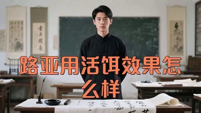 活餌投喂時需要注意什么（活餌投喂是水產(chǎn)養(yǎng)殖中常用的一種方法）