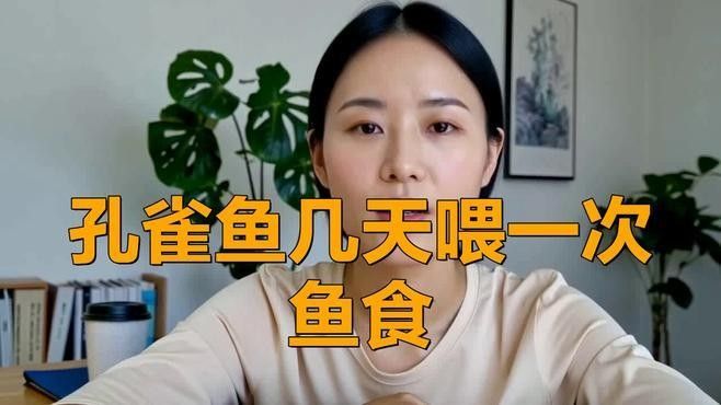 活餌投喂時需要注意什么（活餌投喂是水產(chǎn)養(yǎng)殖中常用的一種方法）